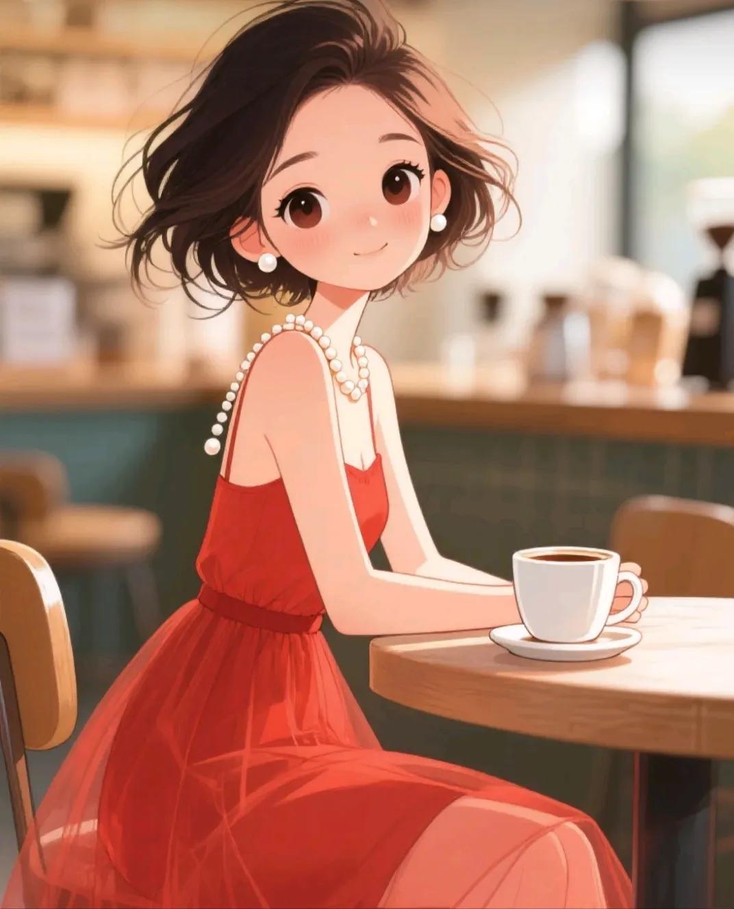 一个扎心的事实，结婚以后，女人比男人更显老，我身边好几个朋友，都是女的头