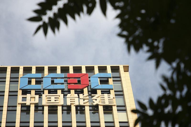 他2.1元埋伏中国能建，2.7元精准离场，八万四本金吞下两万四利润，简直教科书级
