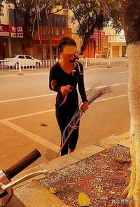 女人有了新欢，她的决心和狠心让你无法想象。女人一旦有了新欢，她的绝情和狠心让你
