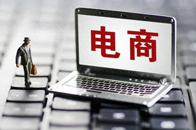 电商冲击下的地方经济困境在国家扩大内需的大战略下，电商的过度扩张却给地方经济