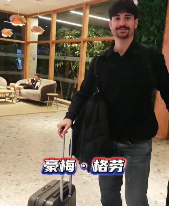 负十分，没办法，天津等不起，也赌不起！天津津门虎原本打算等萨尔瓦多伤好再战，