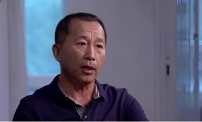 “所有中国人，一个都不留”，1991年索马里反政府武装头目带大批武装分子闯入中国