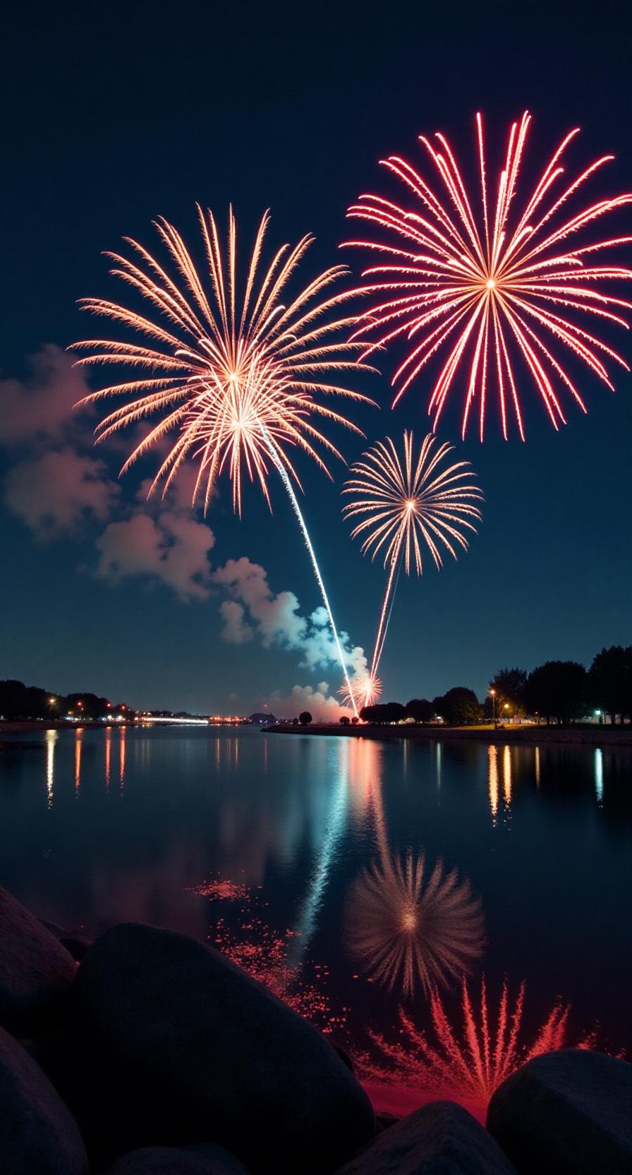 《“最大方”的兄弟姐妹，往往过得最好？这个家庭玄学，藏着最朴素的真相》这根本