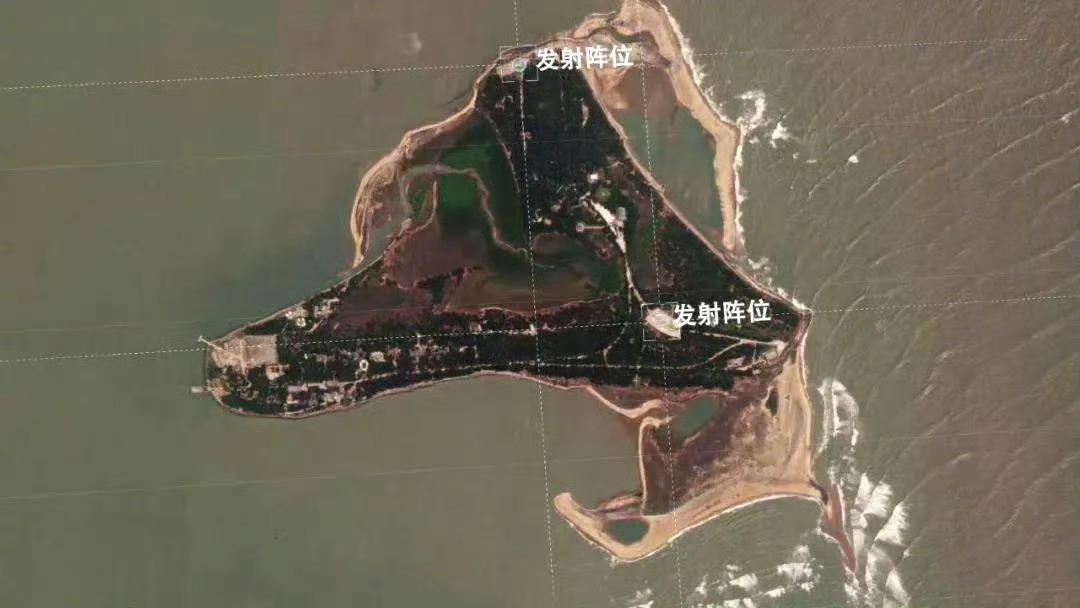 印度试射分导式多弹头洲际导弹，射程能覆盖中国全境印度国防部宣布，5月10日在