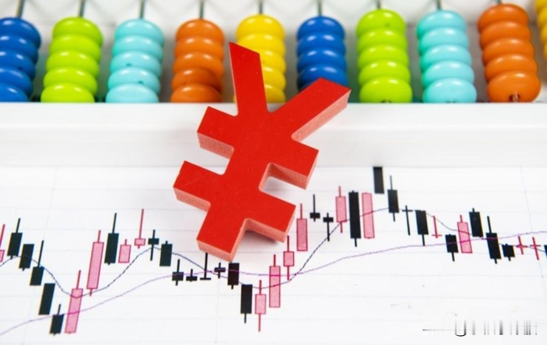 今年的牛市会让人感觉很迷茫，你想撸起袖子大打出手时，总是成了被打的那一个……