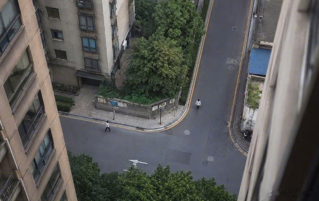 一句话get到了四维的抽象概念