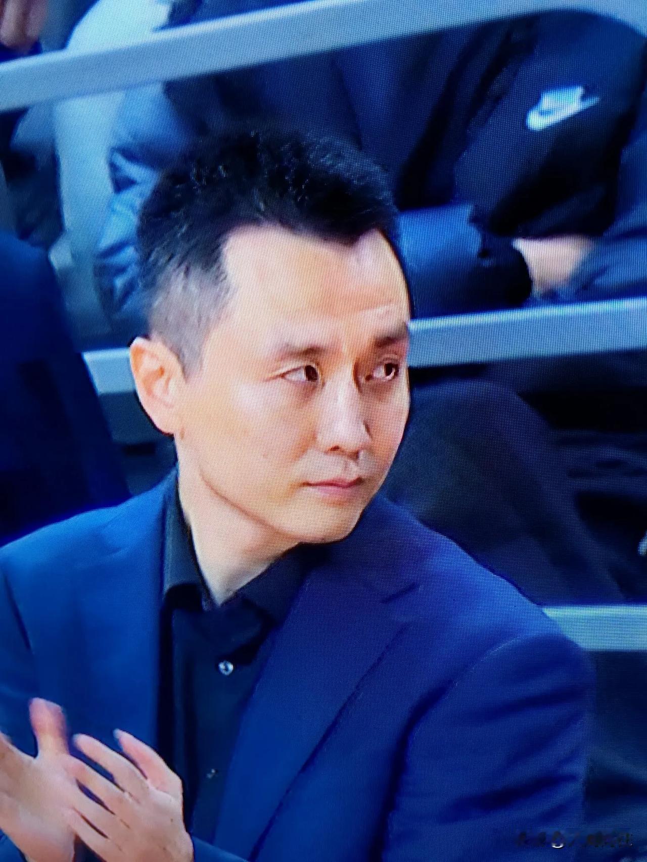 今晚（周二）7点35分，CBA常规赛第23轮有八场比赛，央视体育频道将转播广东与