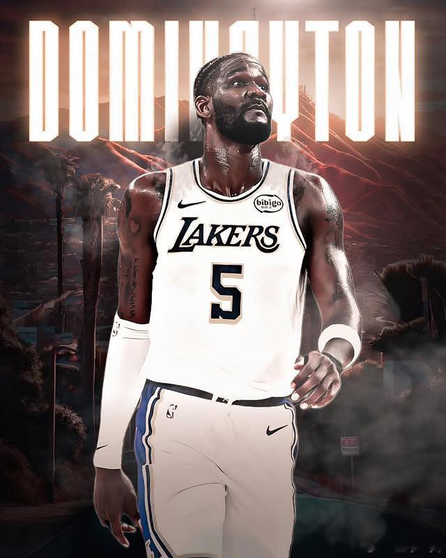 统治顿！艾顿赛季前五场比赛数据：🔸7投5中，10分6篮板🔸11投7中，15