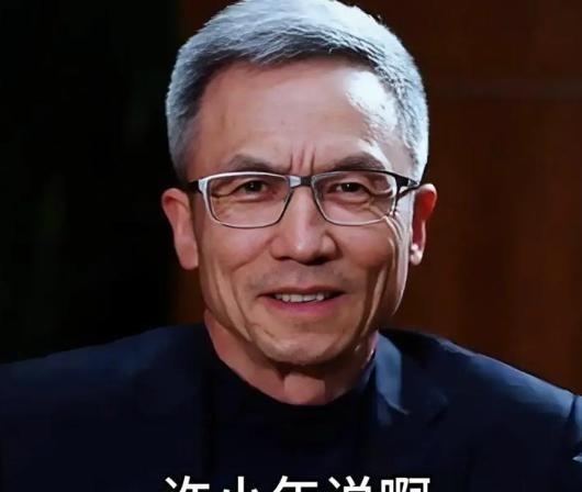 为什么说中国的公知需要一次肃清？说个扎心的，北大教授焦国标在2015年曾扬言说愿