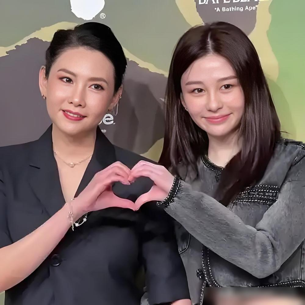 邱淑贞的女儿沈月，25岁，把追求者全拒了。她要求对方长得像金城武，或者年轻时的林志颖。还得善良、孝顺