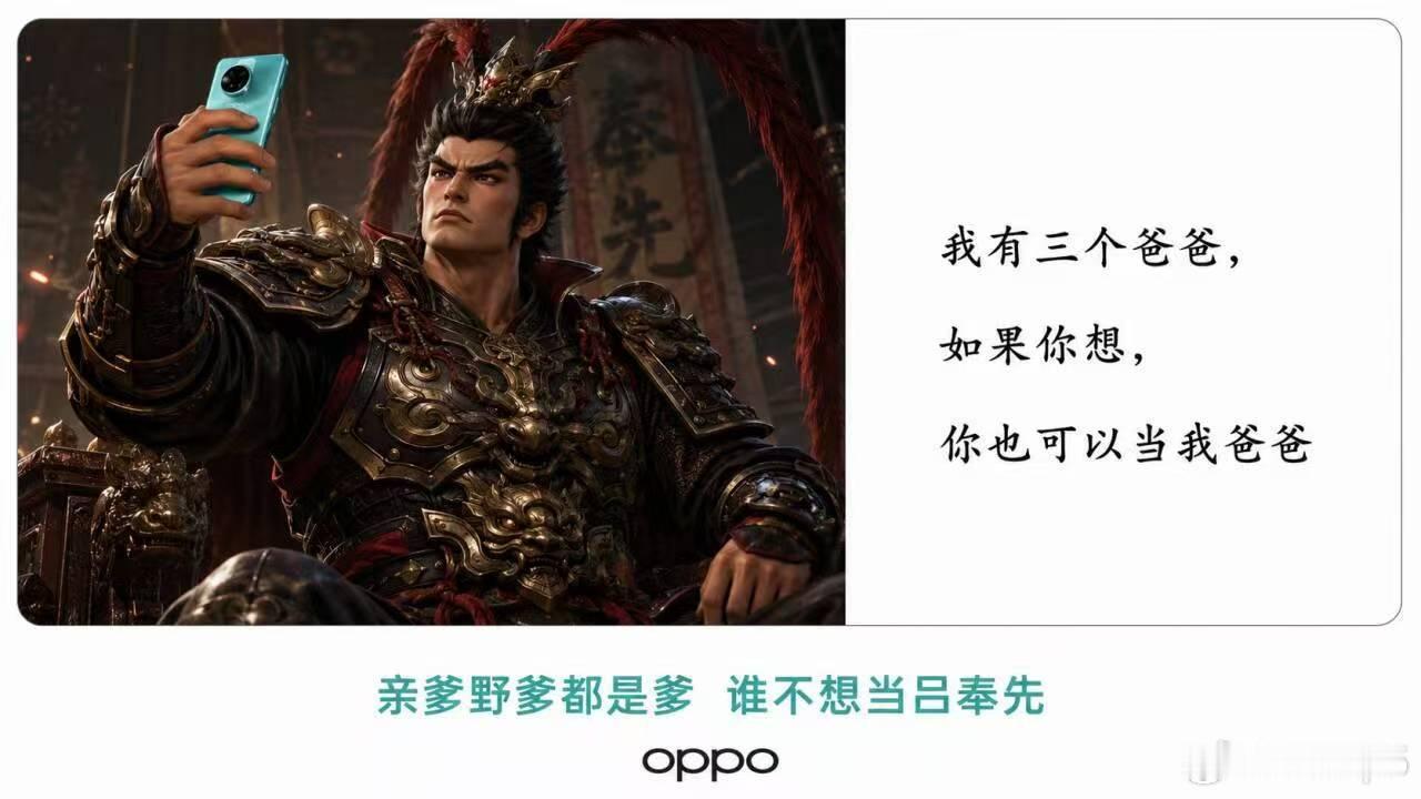坏了，