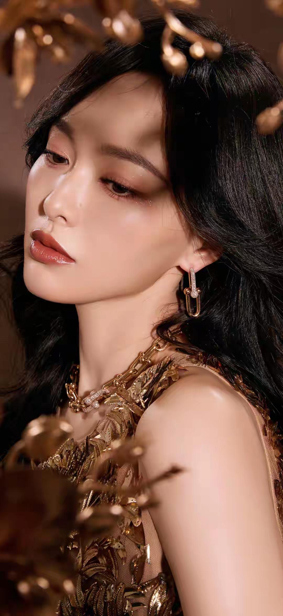 唐嫣记录我的2026