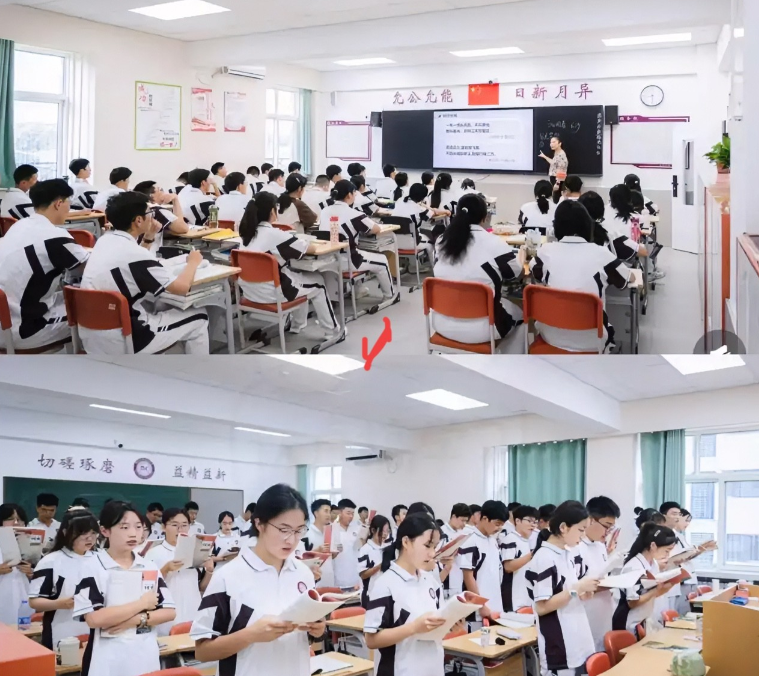 1.9万考生集体逃票本科！民办大学直接变“空城”。学费3万起步，家长一算