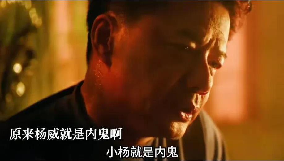 刘青的孩子森森是林强峰的，刘青为什么对卢少骅那么好？就是因为这个原因，一直内疚。