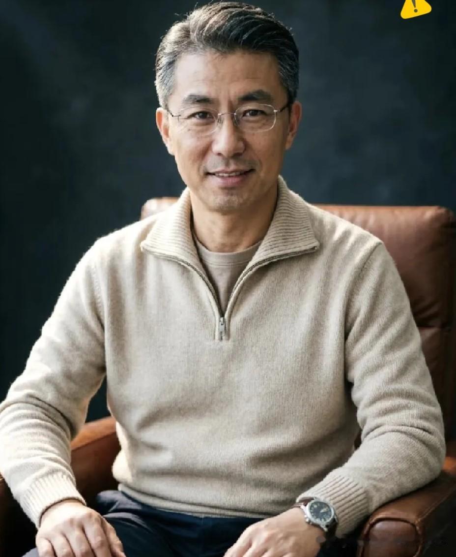 男性步入中年后，身体和心理会悄然发生变化，以下四种表现较为常见：一、性欲减退