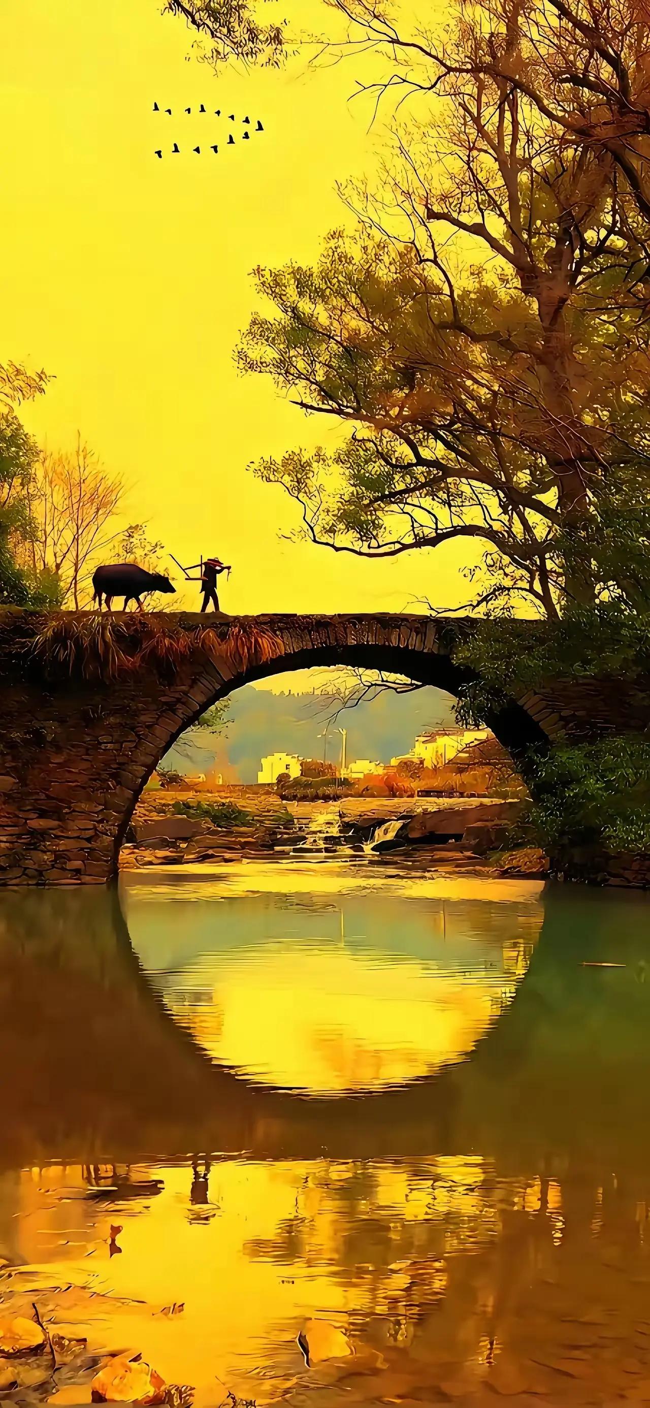 醍醐灌顶的一句话真的，最近刷到一句特别戳人的话，瞬间让我清醒过来，分享给你们，