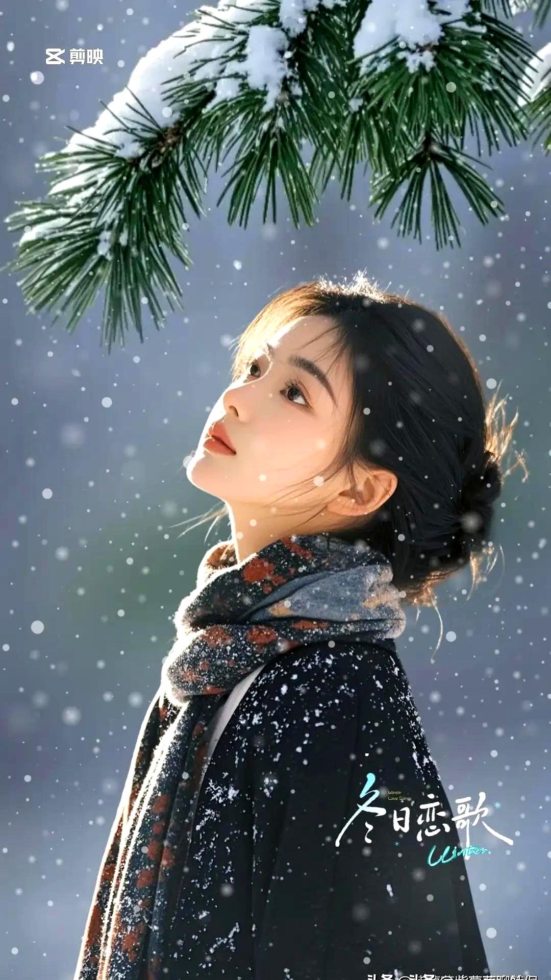 好家伙，我真傻眼了！干了大半辈子，累计缴费28年，心想怎么着退休金也得有个28