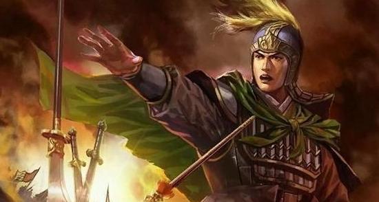 西汉战神霍去病为何23岁暴毙？谁才是害死霍去病的真凶？元狩六年的长安街头，1