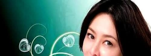 当年，关之琳与巩俐为了争女主角差点打起来，导演说：你俩来一段“鸳鸯浴”，谁让我动