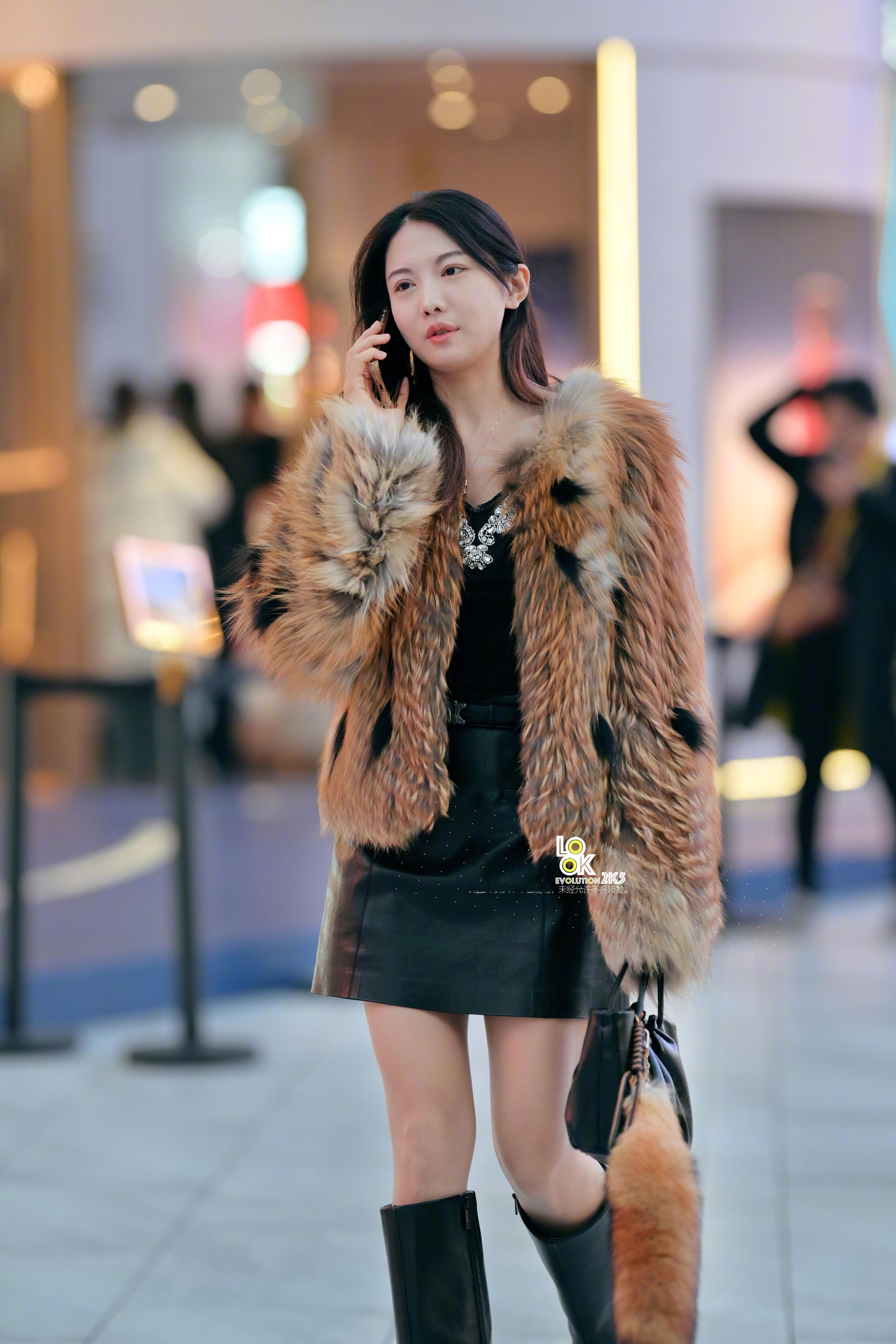 各位来了吗？有在看吗？