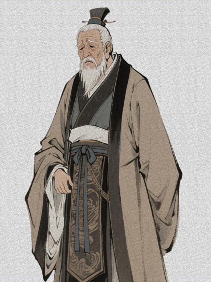李存勖听到这个消息直接笑出了声。”彼将帅如是，亡无日矣！”啥消息让敌军统帅