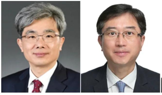 也许过于敏感？李在明的辩护律师李承烨最终并没有被提名为宪院法官。26日李在