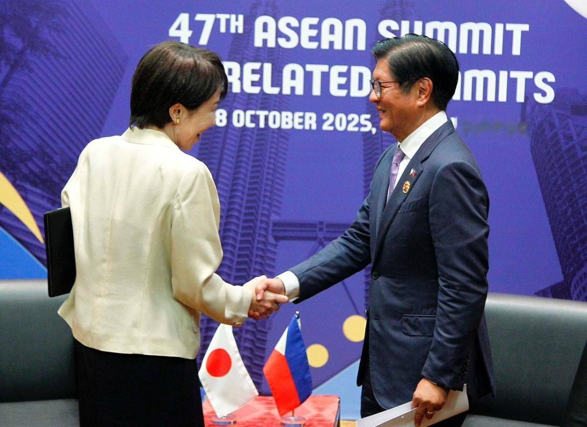我国陆军传出好消息，日菲为何突感大事不妙？最近，陆军这边放出了一个相当提