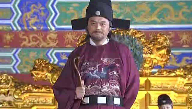 胡惟庸案株连的勋贵、名将。1.胡惟庸：丞相，洪武13年族诛。2.陈宁：御史大夫，