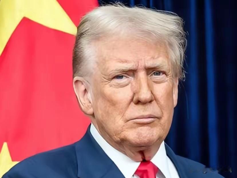 美国总统特朗普签发最新命令！此命令涉及20国家！美国总统特朗普12月17日