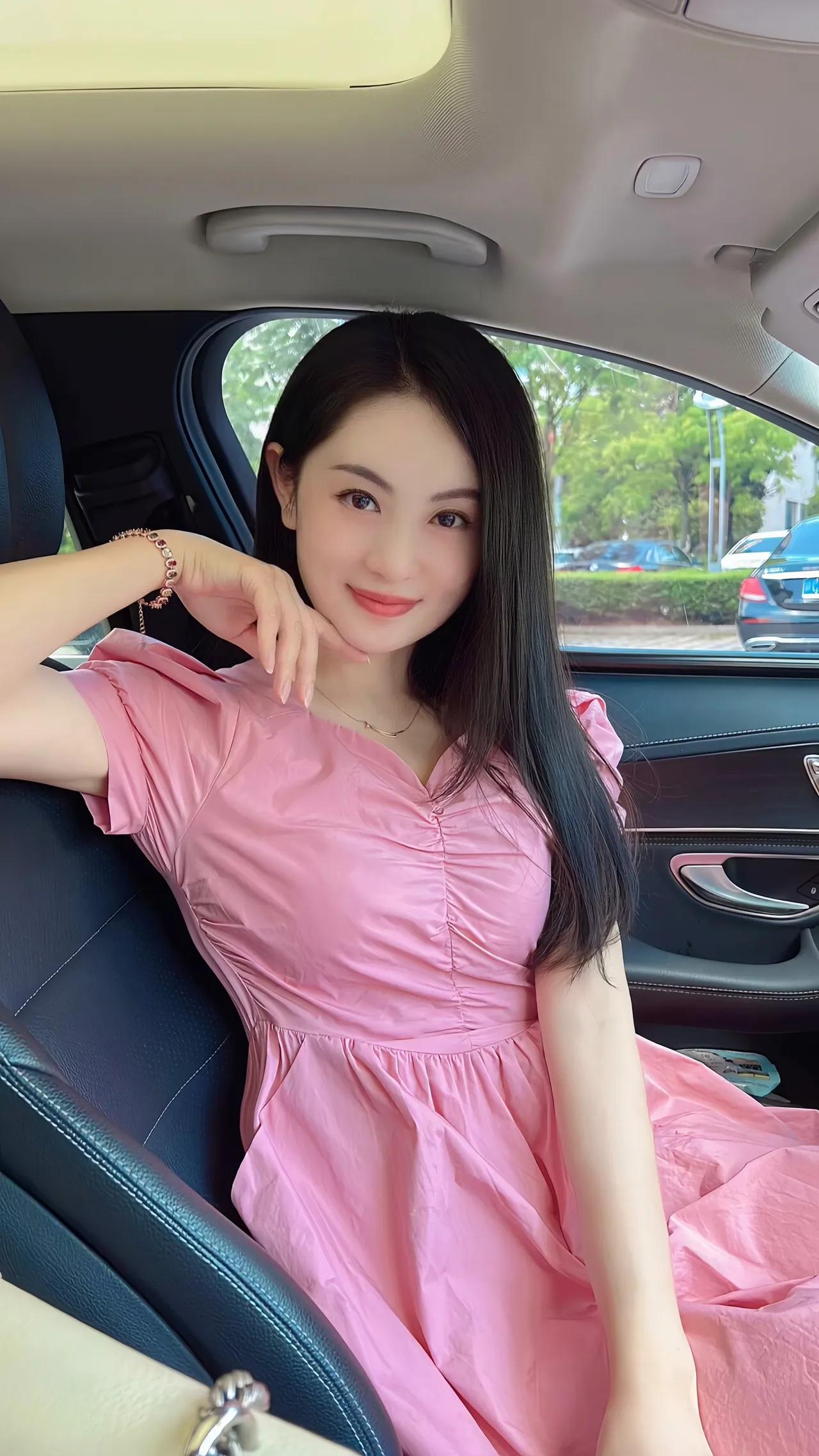 心无杂念，一切随便，心莫道，人间多烦事，知足便是小桃源~🌾🌾🌾