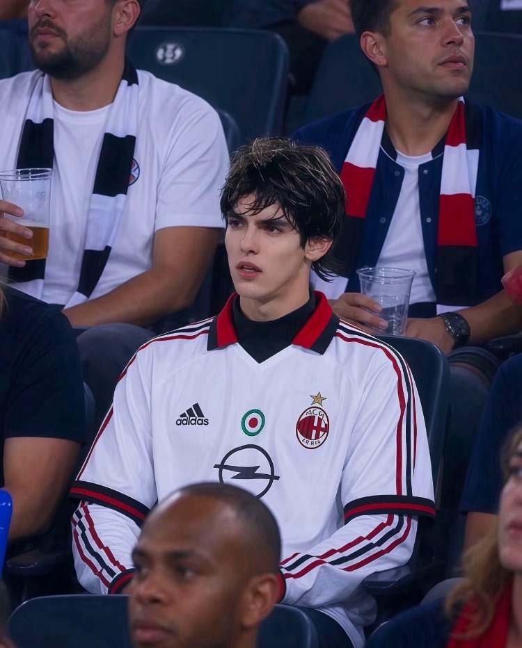 我也曾背对上帝面对你卡配罗