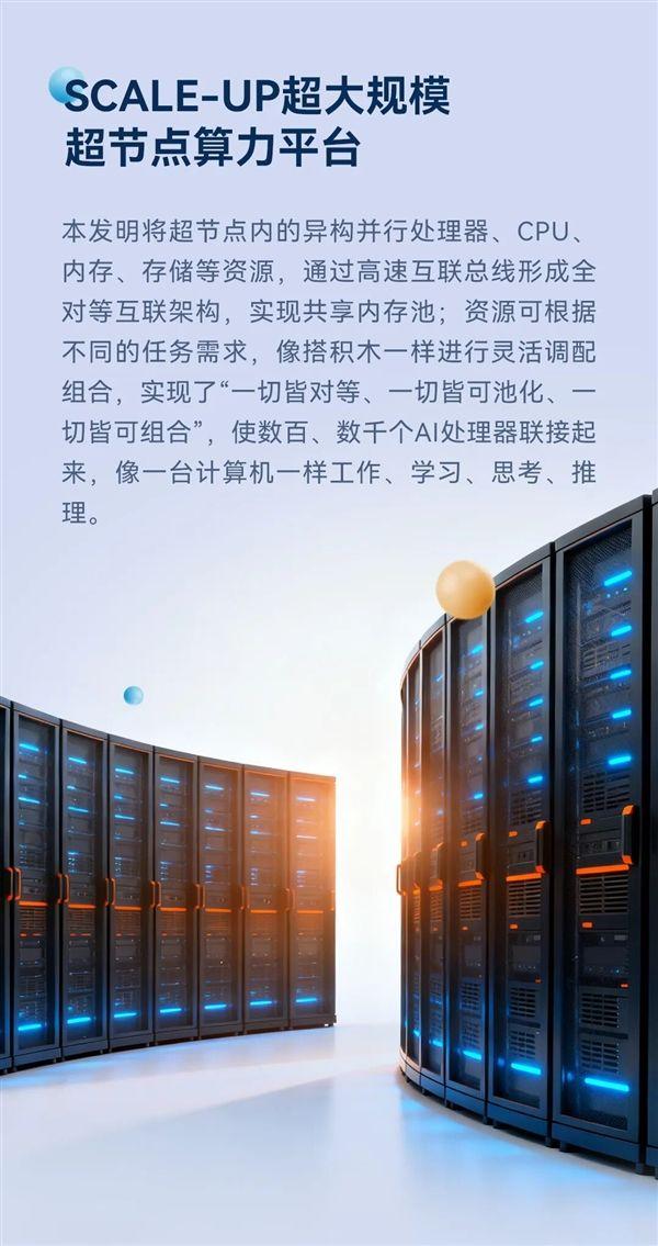 华为历届十大发明2019首届5G极简基站、超级快充、GPUTurb