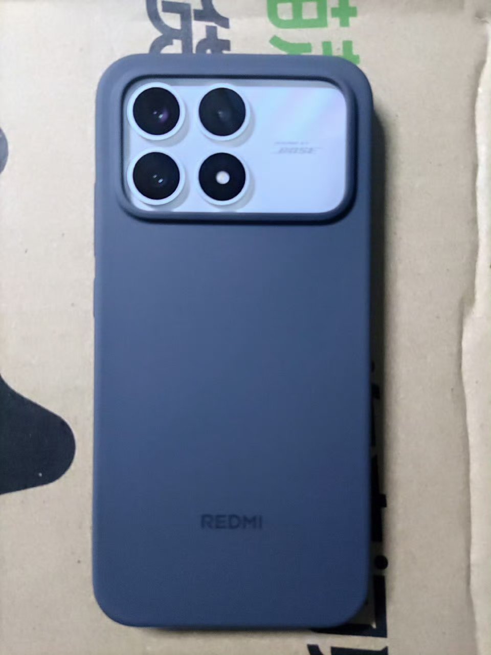 夹人们，宣布个事儿！最近最震撼、最惊艳我的东西出现了！就是！萌牙家的！漱口水！我