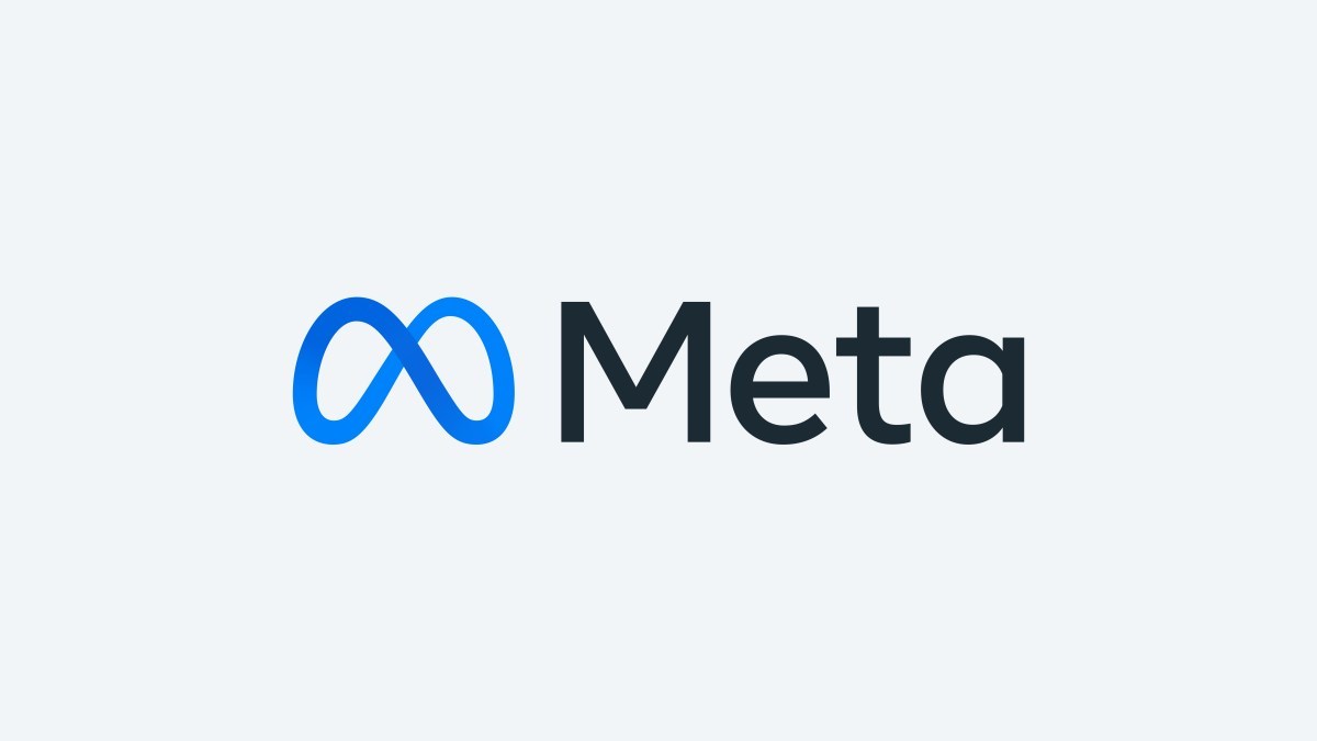 Meta推出企业级AI平台，任命前MongoDB首席执行官执掌新业务9月28日，