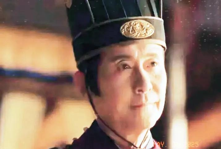 8.《藏海传》。庄之行也不说出第三个仇人是谁。观众想破脑袋也猜不出。要不，藏海，
