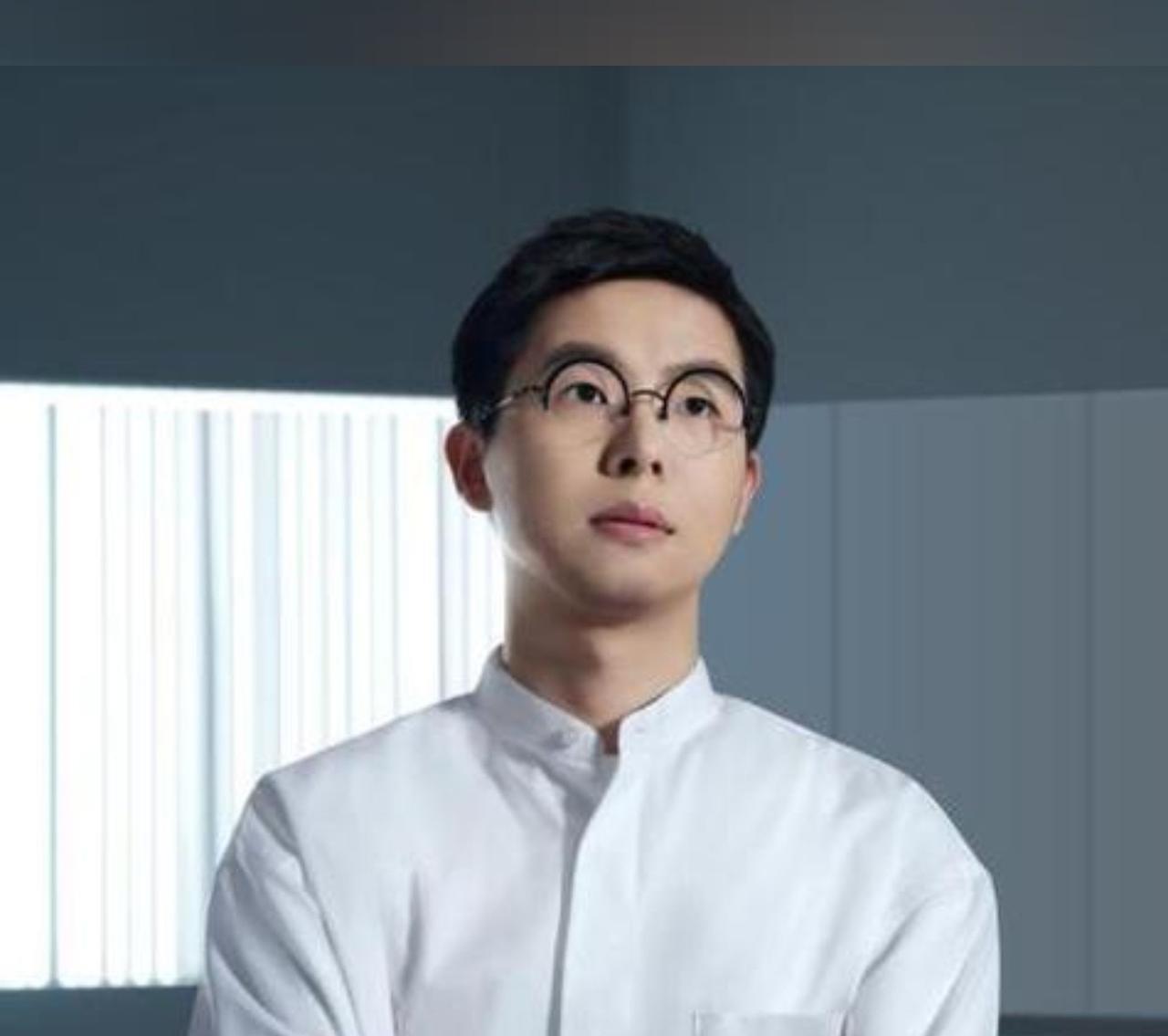 宇树机器人上市，哪些A股上市公司受益？1、金发科技通过金石成长基金间接持有宇