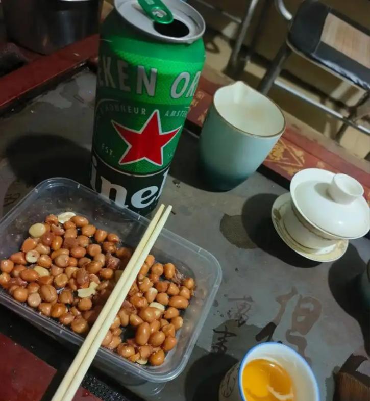 体制内混久了你就会发现，真正聪明的人，都不想当领导。为啥？因为他们早看透了：往
