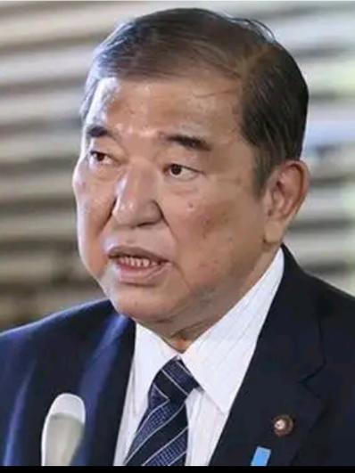 G7首秀彻底折戟！高市早苗投机外交被中俄美全面锁死死局今年G7法国峰会，是