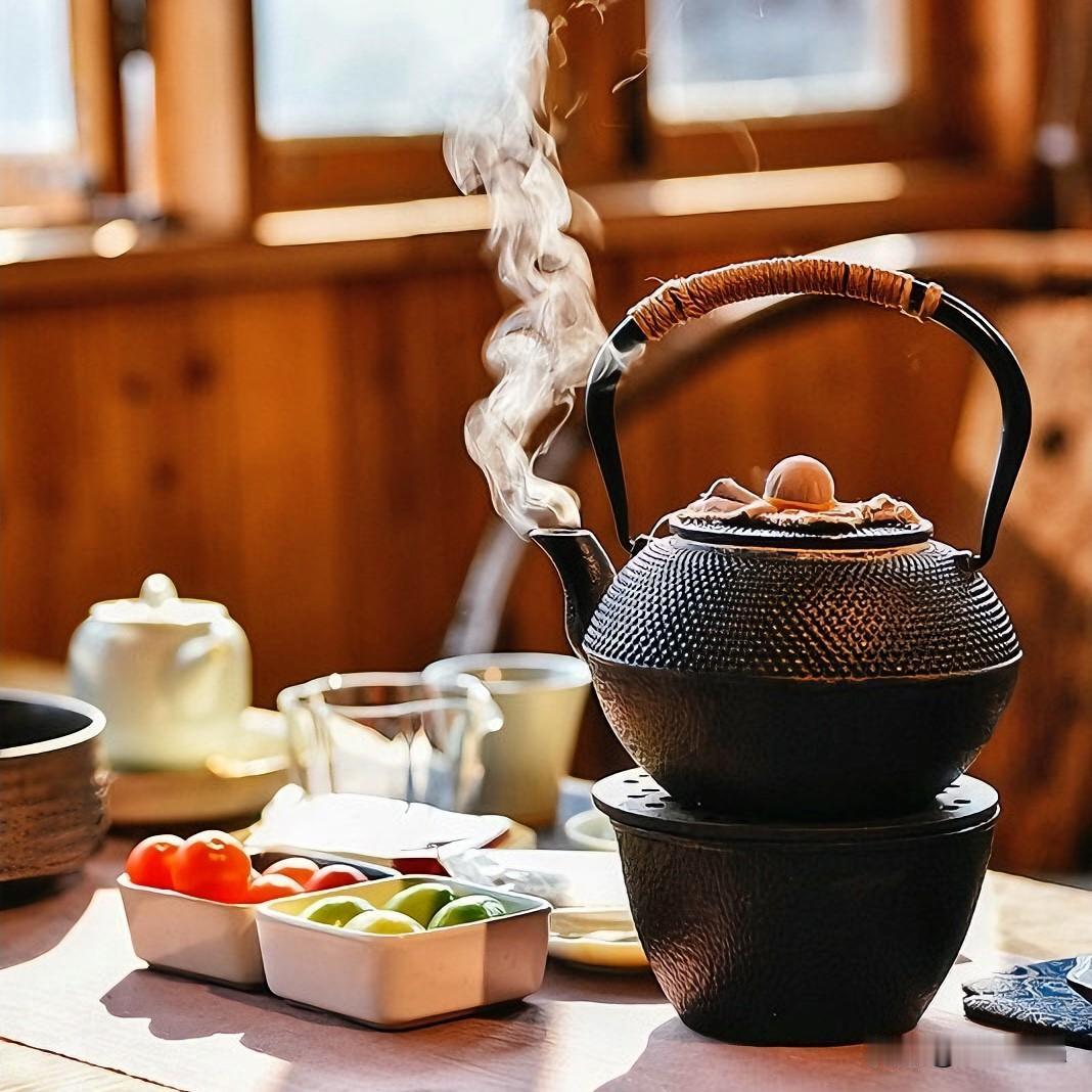 茶叶有禁忌绿茶：不碰紫砂壶黑茶：慎用玻璃杯红茶：忌水温过低白茶：勿长时间
