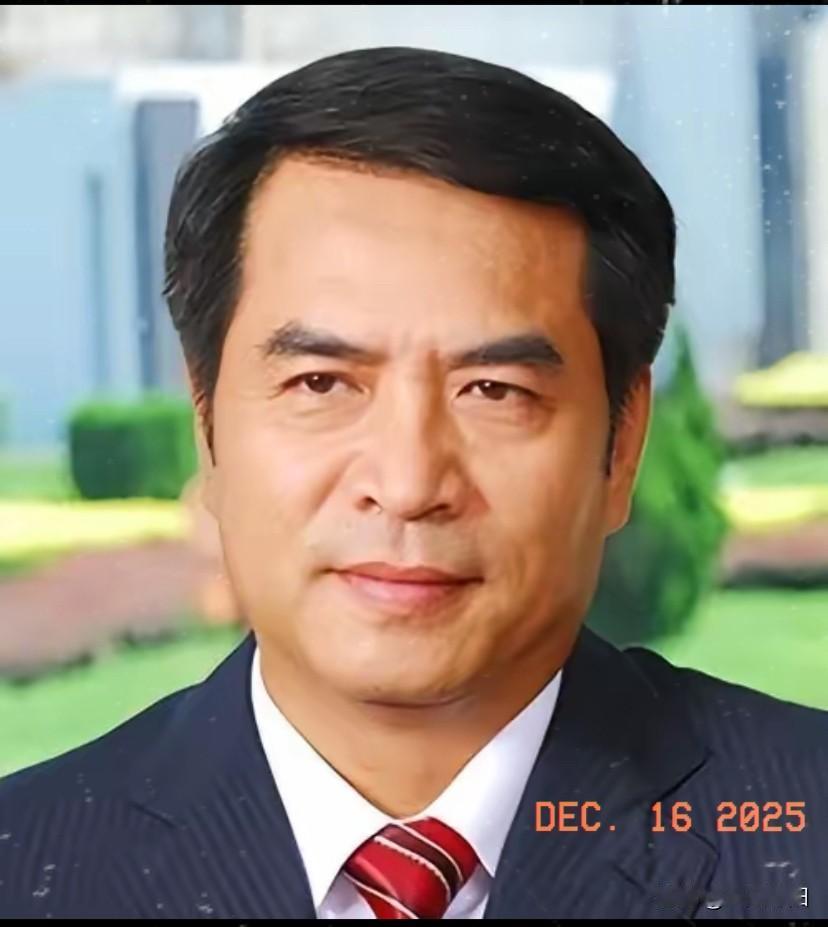 恕我直言廖京生这个行为真的让我看不下去了，因为他真是有情有义的男人廖京