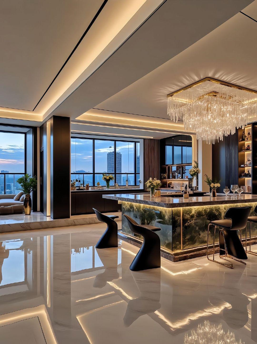 当房价不普涨的时候，大部分人都很难在楼市里面挣到钱了。大家难道没有发现吗？