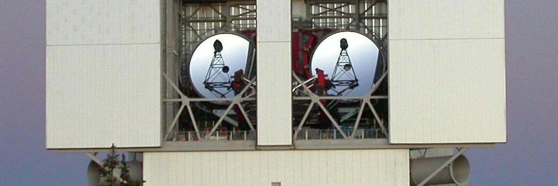 宇宙诞生大约10分钟后，一场史上规模最大的抢椅子游戏开始了。参赛的是质子和中子，