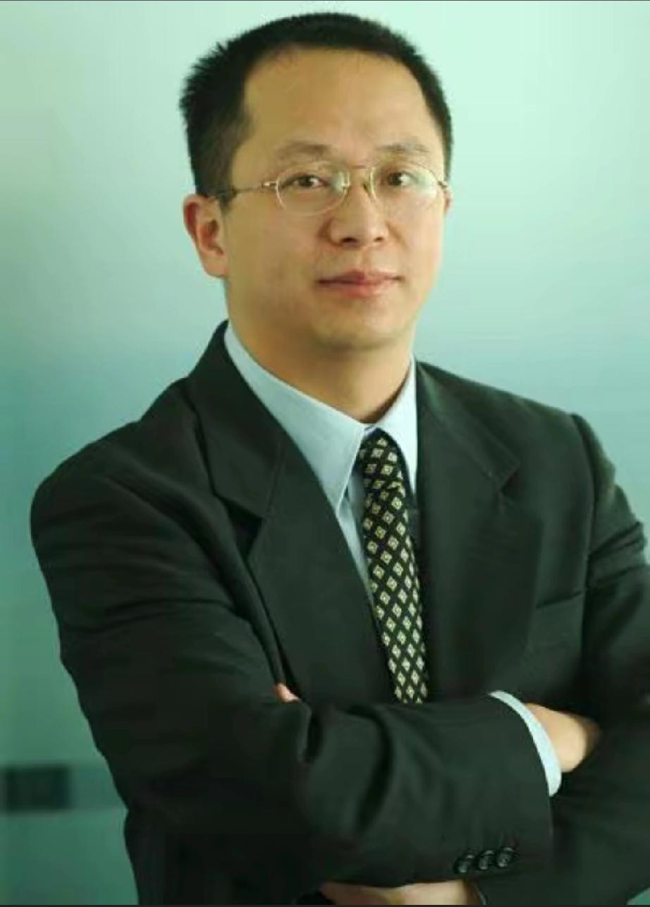 12月16日消息！周鸿祎遭遇网络抹黑！360集团创始人周鸿祎发布声明作出回应