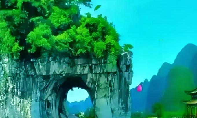 蹭来的热度不长久，踏实做事才是真网传谢某这档子事，往深了说，就是把“人情世故”