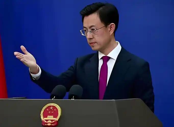 面对如今亚洲乱成一锅粥，中国到底该怎么下这盘棋？最近打开手机看看新闻，是不是