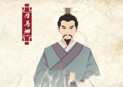 司马师为啥要毒死结发妻子还灭她三族原来她的身份不一般三国后期司马家权倾朝野