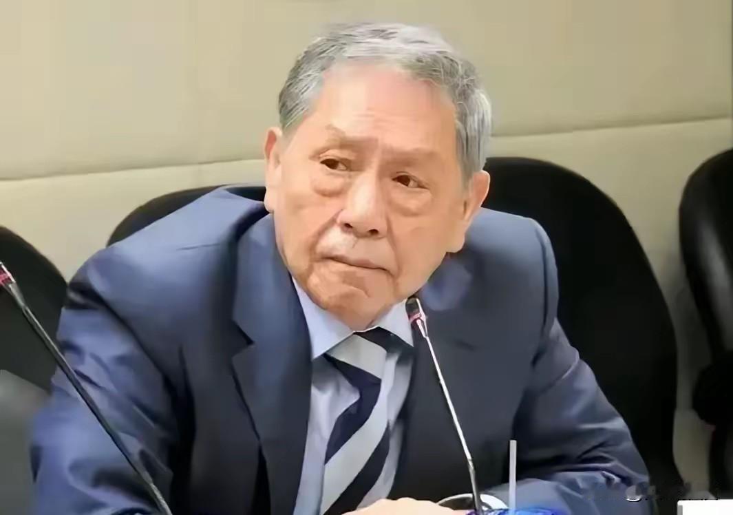 6月7日，台湾退役中将帅化民说：通过这次2026—草原伙伴，中国和蒙古联合军演就