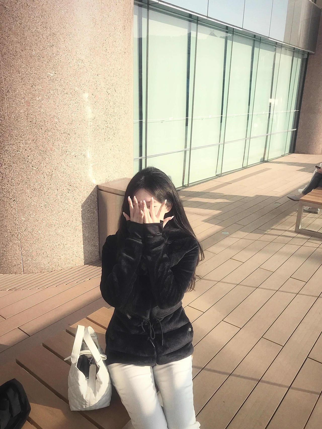 你认为年味越来越淡的原因是什么