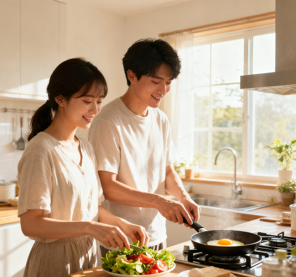 在男人心中，当他想着谁的时候，他就会忍不住联系谁；当他爱着谁的时候，他就想一心一