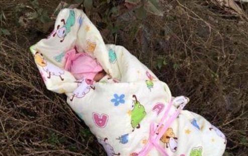 2000年8月，上海老太，在买菜的路上，捡到一名弃婴，儿女们一致反对！然而，老太